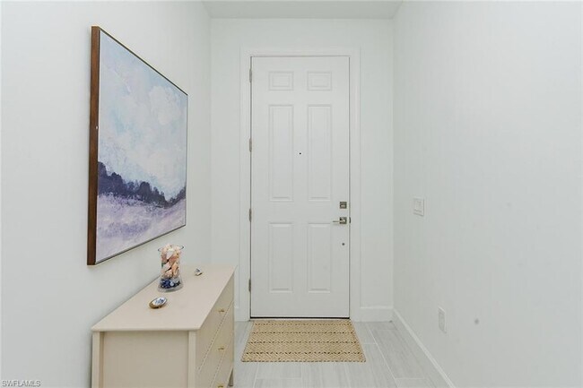 Building Photo - 5939 Gala Dr