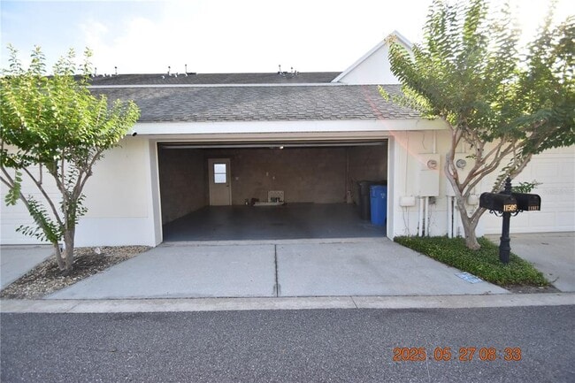 Building Photo - 11509 Fountainhead Dr