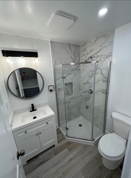 Building Photo - 31 Faywood Ave