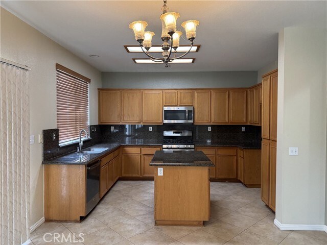 Building Photo - 8716 Grand Oaks Ct