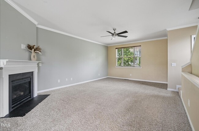 Building Photo - 22 Prairie View Ct
