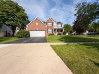 Building Photo - 1615 Maureen Dr