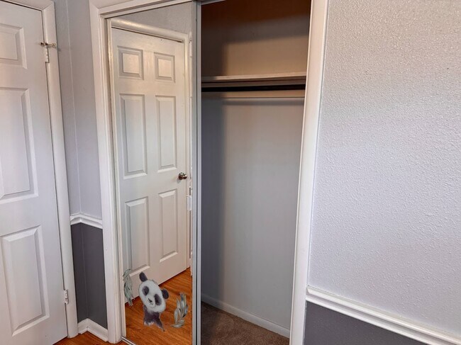 Building Photo - 4715 Coronado Ave