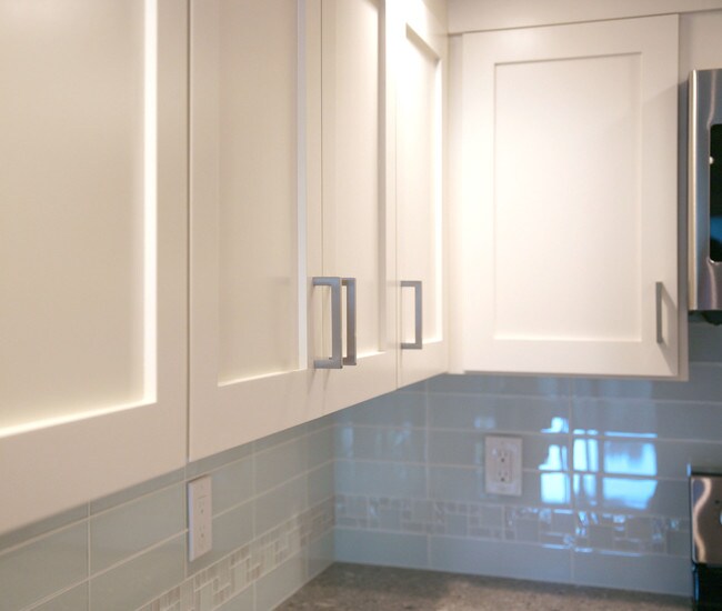 Building Photo - 278 Monroe Dr