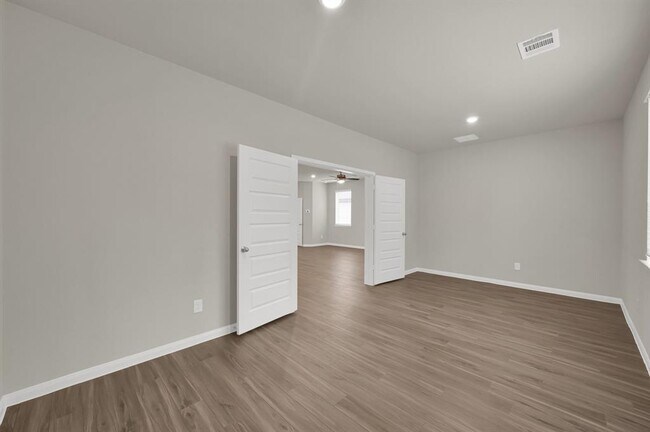 Building Photo - 13244 Musky Dr