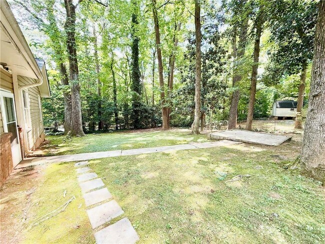 Building Photo - 3463 Canadian Way