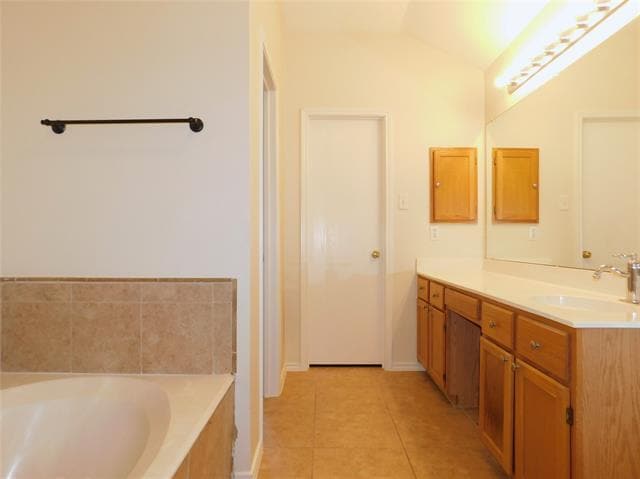 Building Photo - 326 Ashley Oak Ln