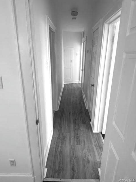 Building Photo - 50 Huber Pl