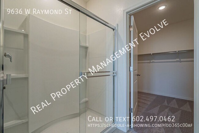 Building Photo - COME TOUR TODAY!