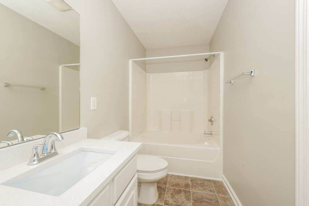 Building Photo - 336 Stewart Springs Dr