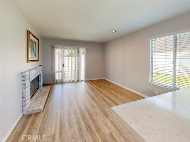 Building Photo - 26140 Workman Pl