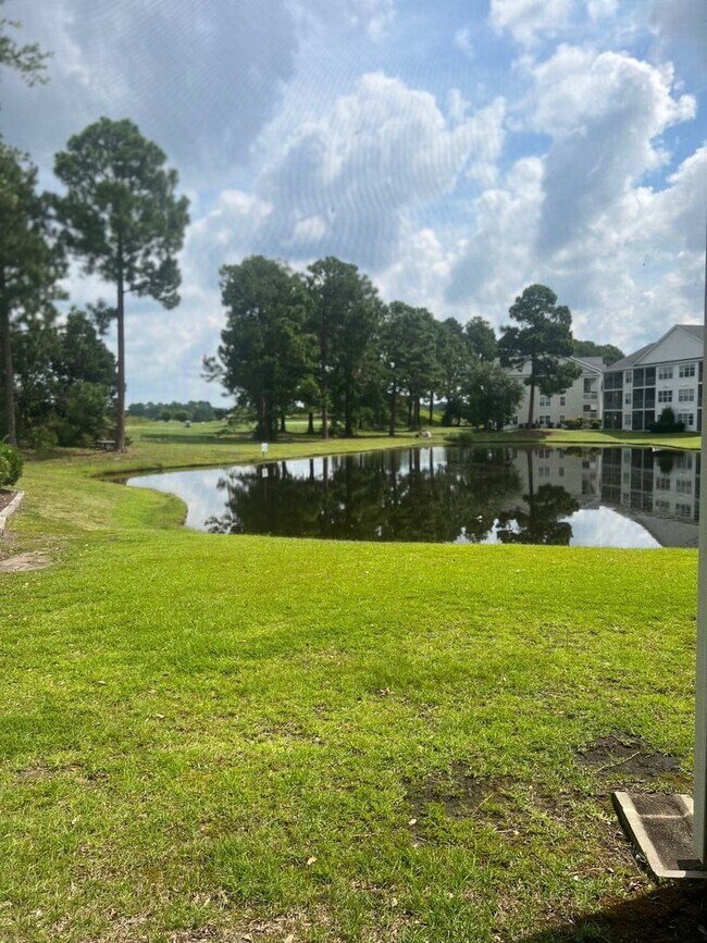 Building Photo - 5090 Windsor Green Way