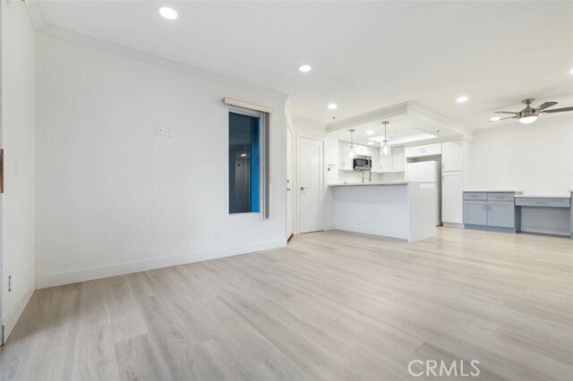 Building Photo - 2800 Keller Dr