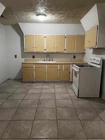 Building Photo - 3811 Eisenhower Rd