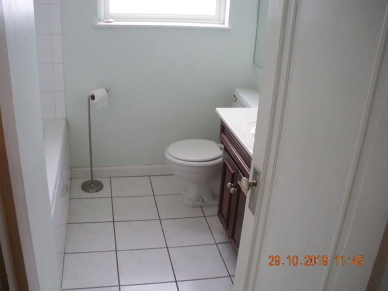 Building Photo - 3114 Kemp Dr