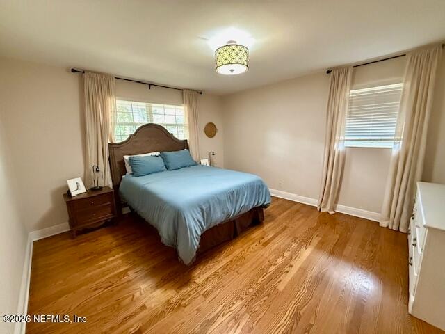 Building Photo - 7104 Catalonia Ave