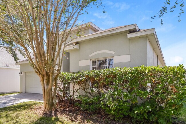 Building Photo - 2114 Senate Ave