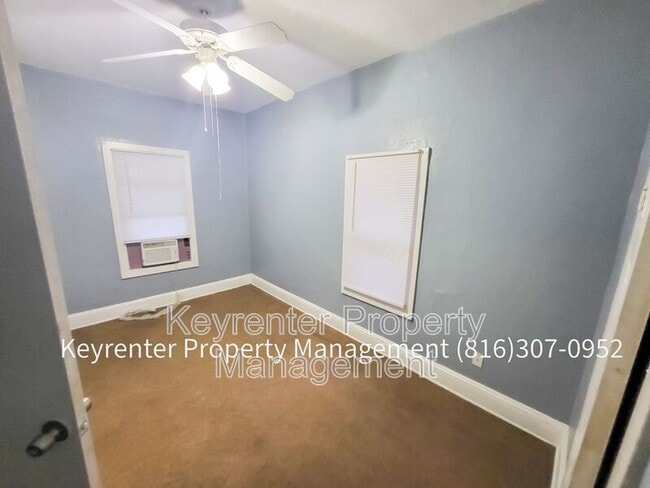 Building Photo - 1601 E 43rd St