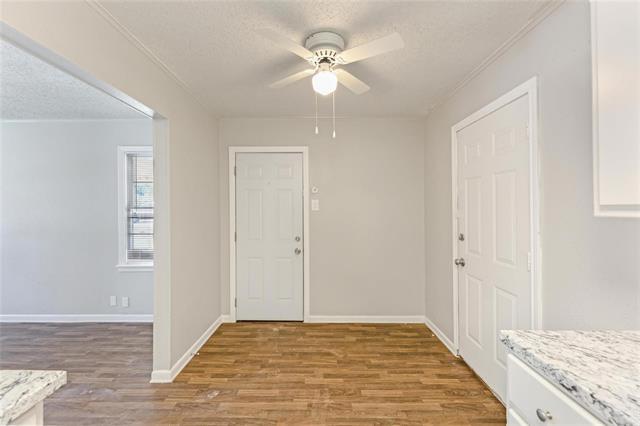 Building Photo - 4713 Laverda Dr