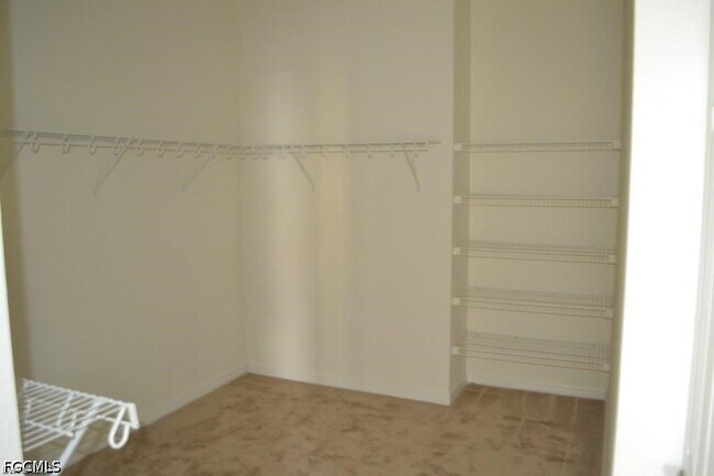 Building Photo - 20561 Larino Loop