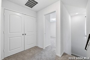 Building Photo - 12366 Kirshner Way