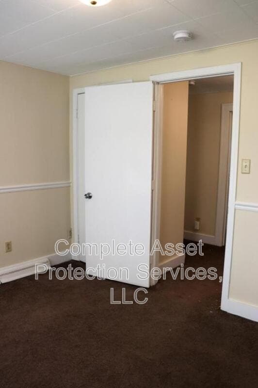 Building Photo - 718 Turner St