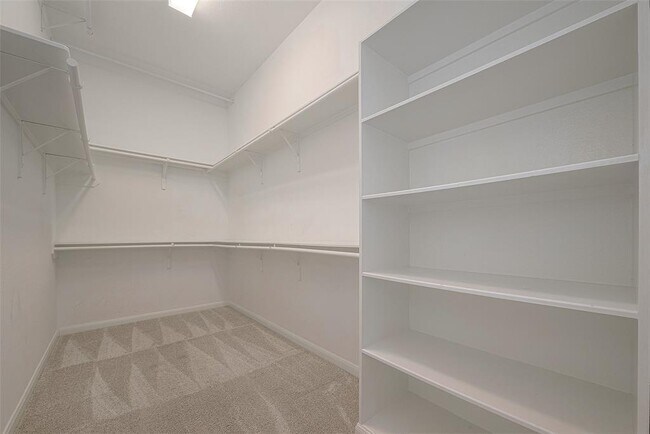 Building Photo - 15727 Ballater Ridge Ln