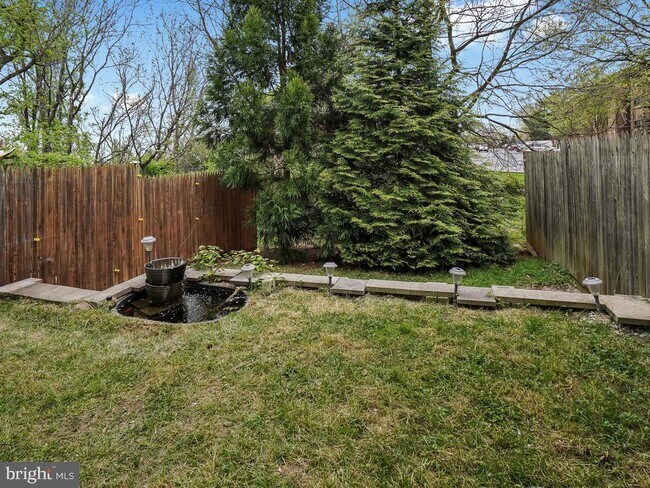 Building Photo - 94 Blueridge Ct