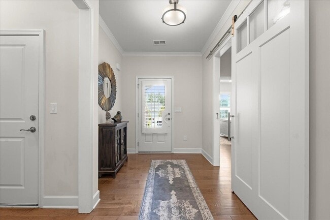 Building Photo - 1021 Leeward Run Trl