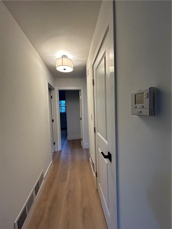 Building Photo - 1270 Morrow Rd