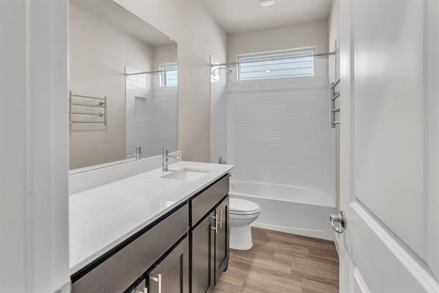Building Photo - 2336 Shorthorn Dr