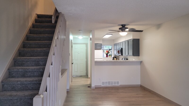 Building Photo - 1818 S Quebec Way