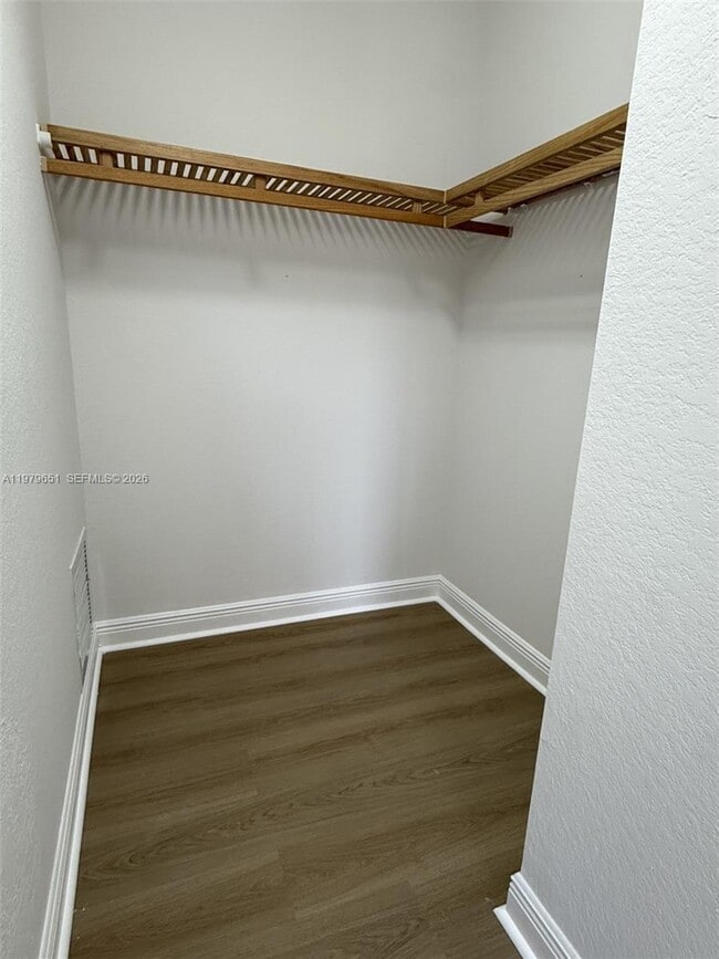 Building Photo - 601 S Federal Hwy