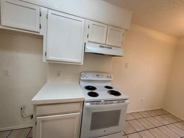 Building Photo - 4524 Spinnaker Ct