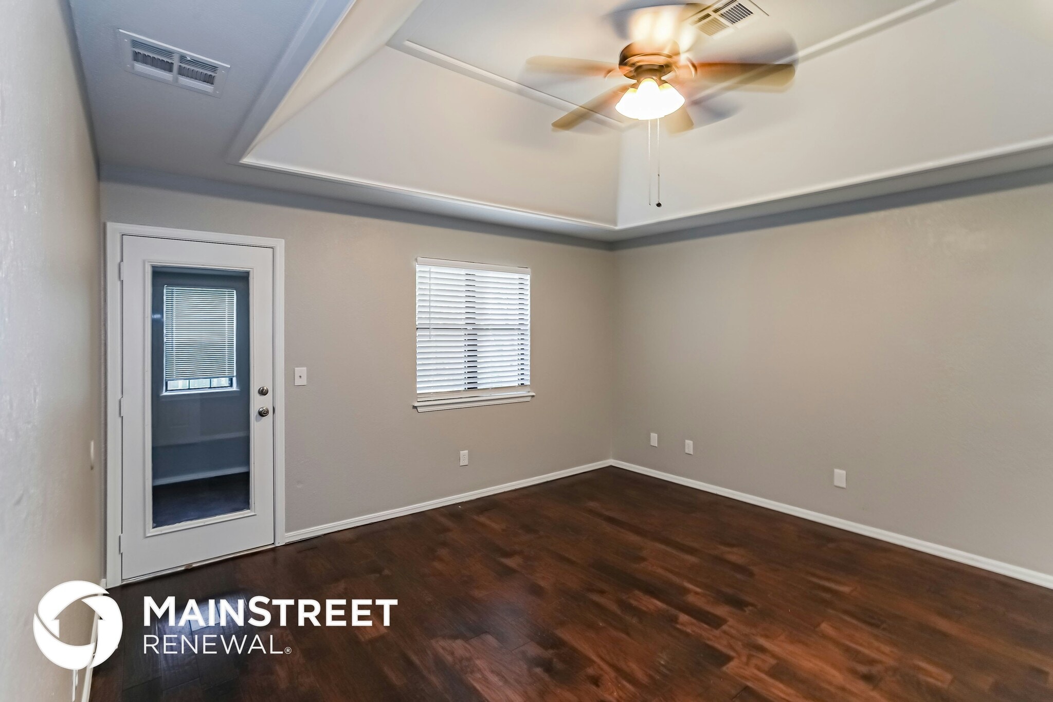 Building Photo - 3004 SW 124th St