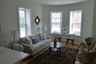 Building Photo - NO FEE!  BROOKLINE VILLAGE 3 BED/1.5 BATH WITH UPDATED KITCHEN, W/D IN UNIT