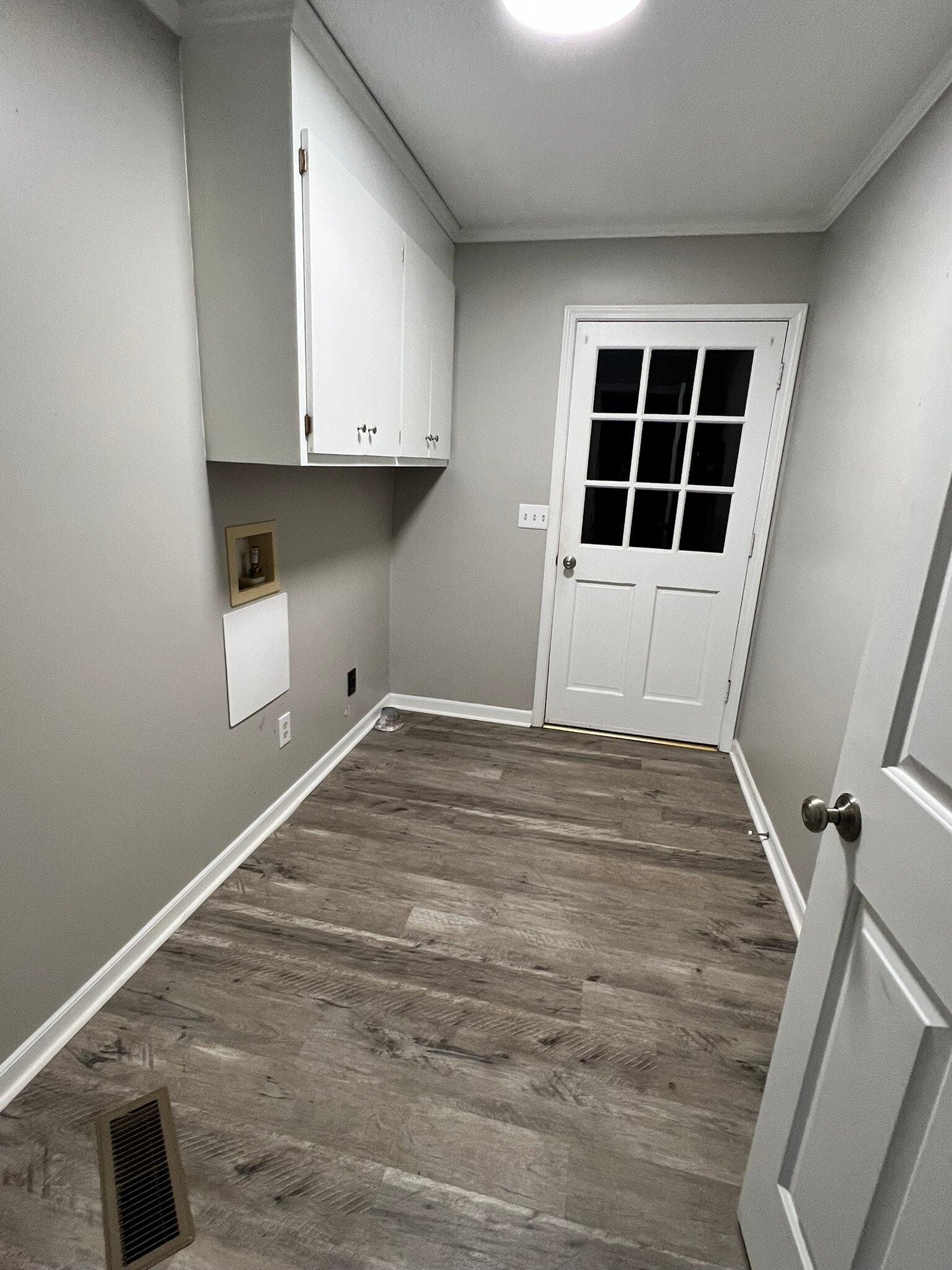 Building Photo - 105 Kestrel Ct