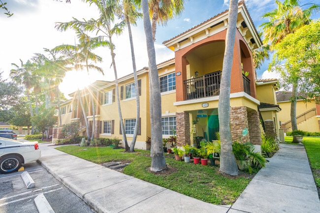 Building Photo - 3395 NE 9th Dr