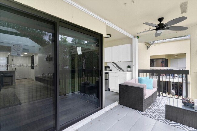 Building Photo - 13028 SW 88th Ln