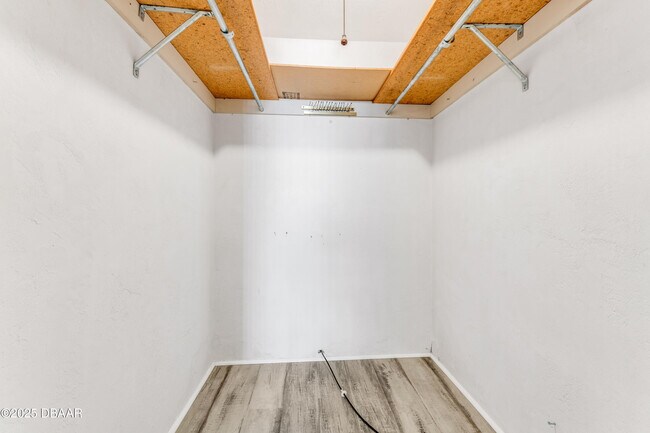 Building Photo - 2711 N Halifax Ave