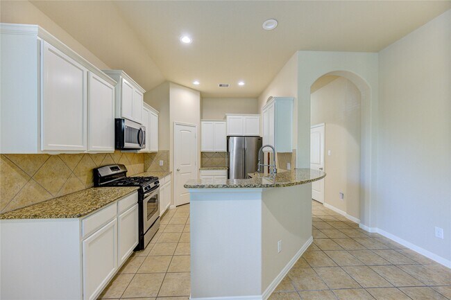 Building Photo - 19306 Boulder Bay Ln