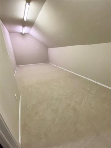 Building Photo - 5445 Caruth Haven Ln