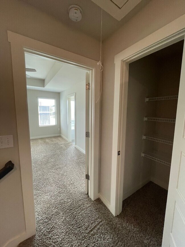 Building Photo - Home for Rent in McCalla!!!  View with 48 ...