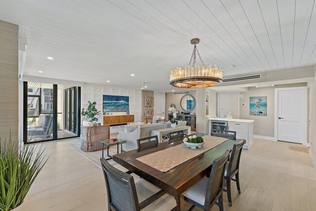 Building Photo - 19800 Sandpointe Bay Dr