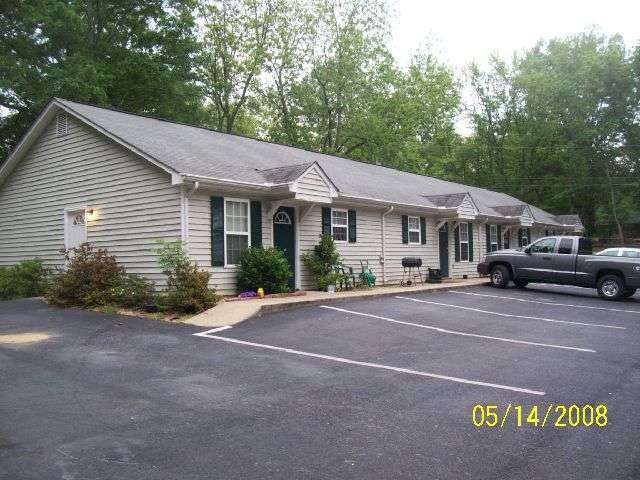 Primary Photo - Nice 2bd 1ba in Bremen City School District
