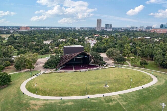 Building Photo - 4306 Ennis St