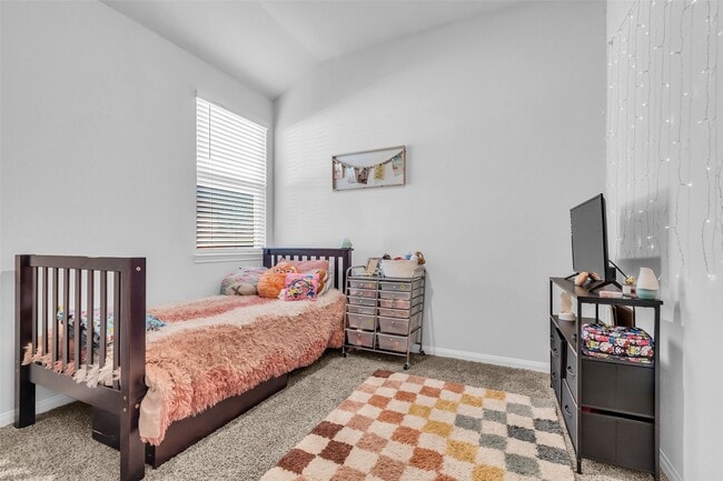 Building Photo - 740 Brown Rd