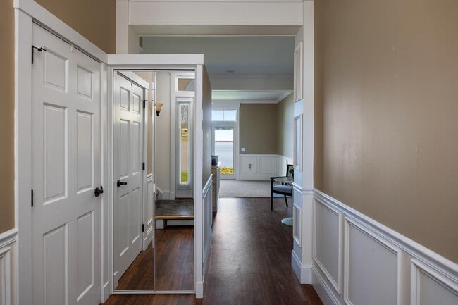 Building Photo - 38 Pebble Beach Rd