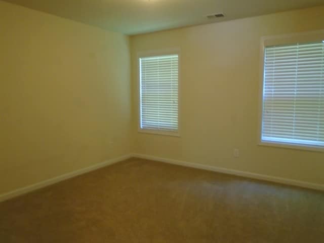 Building Photo - 240 Shenandoah Ter