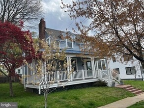 Building Photo - 2237 N Wakefield St